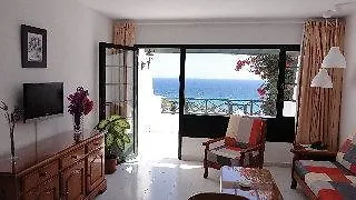 פוארטו דל כרמן Morana Apartamentos